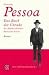  : Das Buch der Unruhe des Hilfsbuchhalters Bernardo Soares