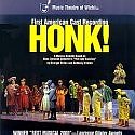 Honk! (2001 Music Theatre of Wichita Cast)