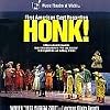 Honk! (2001 Music Theatre of Wichita Cast)