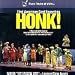 Honk! (2001 Music Theatre of Wichita Cast)