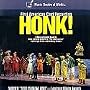 Honk! (2001 Music Theatre of Wichita Cast)