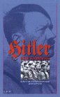 Hitler: The Whole Story