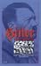 VHS : Hitler: The Whole Story