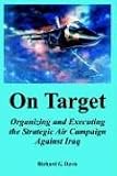 Cover for 9781410219848
