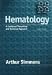 Book Hematology: A Combined Theoretical and Technical Approach