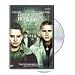 Green Street Hooligans