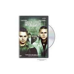 Green Street Hooligans