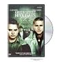 Green Street Hooligans