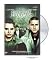 Green Street Hooligans