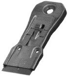 103 +5BLADES SAFETY SCRAPER