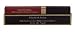Elizabeth Arden High Shine Lip Gloss 0.23 oz - 02 Sparkling Ruby