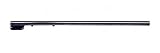 Thompson Center Arms Barrel 223 Rem 23 Blue Contender