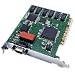 Hermstedt LineStar PS ISDN Adapter intern aktiv PCI S0+1xV.34Modem