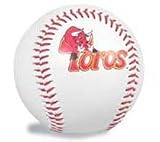 Tucson Toros Minor League Baseball Fotoball