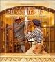 Respectful Rehabilitation: Answers to Your Questions About Old Buildings (Respectful Rehabilitation Series)