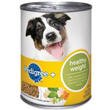 Pedigree Healthy Weight Formula Canned Dog Food