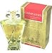 CHAMPS ELYSEES by Guerlain - Deodorant Spray 3.4 oz For Women