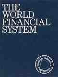 The world financial system