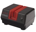 Review Kitchen Craft  / Deluxe Electric Knife Sharpener