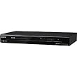 Sony RDR-GX360 DVD Recorder