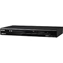 Sony RDR-GX360 1080p Tunerless DVD Recorder