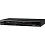 Sony RDR-GX360 1080p Tunerless DVD Recorder