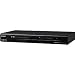 Sony RDR-GX360 1080p Tunerless DVD Recorder