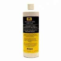 Bostitch Lubricant - 1 Quart BC604