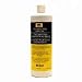 Bostitch Lubricant - 1 Quart BC604