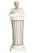 Statue Adult Costume Adult (L/XL)