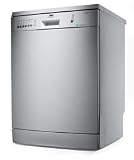 Zanussi ZSF6150  Dishwasher