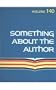Something about the Author