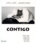 Contigo / With You / Avec Toi / Met Jou / Mit Dir (Spanish/English/French/Dutch/German)