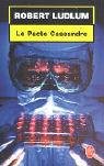 PACTE DE CASSANDRE (LE)