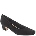 Life Stride Women's Jade Pump