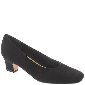 where to buy navy blue golf shoes