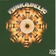 Funkadelic: Remastered