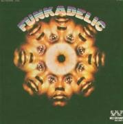 Funkadelic: Remastered