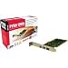 ADS PYRO 1394b PCI Card Firewire-800 Karte