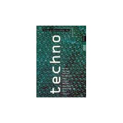 Techno