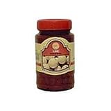 Lime Pickle by MTR