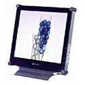 AG neovo X-17 43,2 cm (17 Zoll) TFT Monitor ANA/DIG (Kontrast 450:1, Reaktionszeit 8ms)