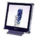 AG neovo X-17 17 Zoll TFT Monitor ANA/DIG (Kontrast 450:1, Reaktionszeit 8ms)