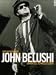 John Belushi. (Paperback)