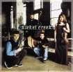 Nickel Creek