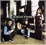 Nickel Creek