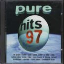 Pure Hits '97
