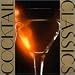 Cocktail Classics