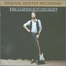 Click here to buy Just One Night by  Eric Clapton .