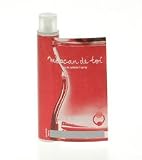 Morgan Perfume by Morgan 2 ml Eau De Toilette for Women Sampler Vial
